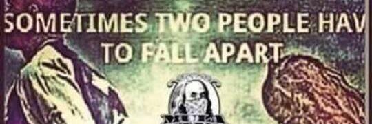 sierra_eversole's profile banner image