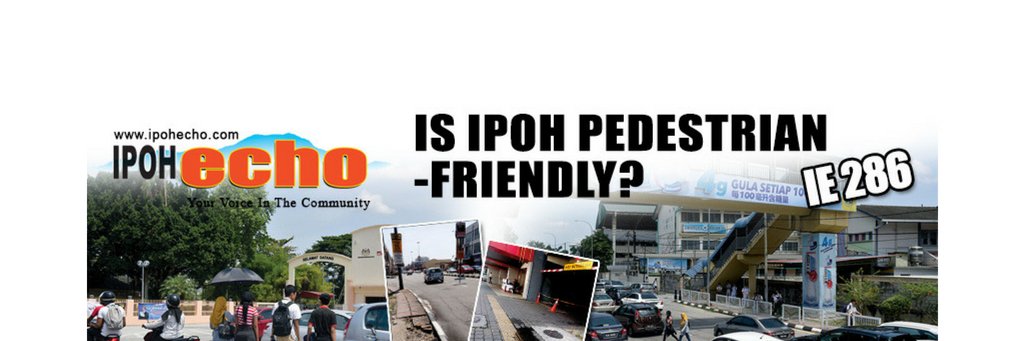 ipohechomy's profile banner image