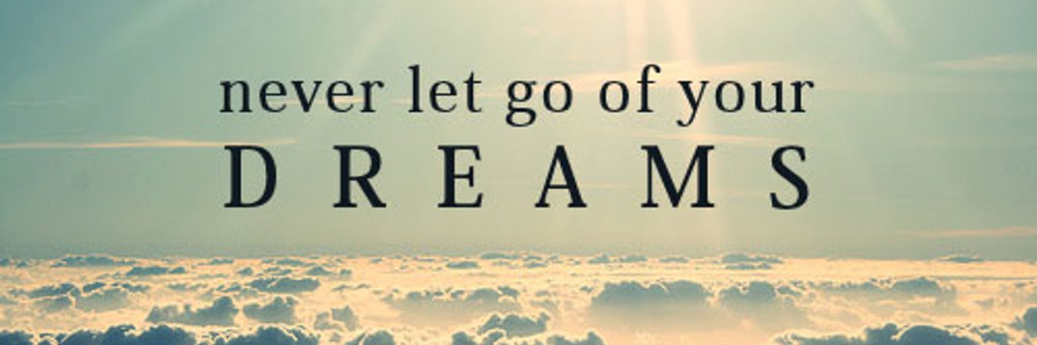 jyoti_2607's profile banner image