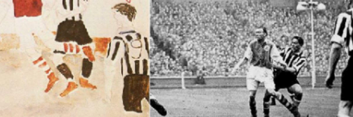 twittenshout's profile banner image