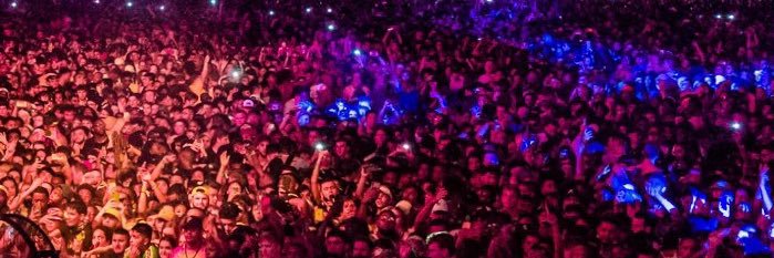 SocialSatDFW's profile banner image