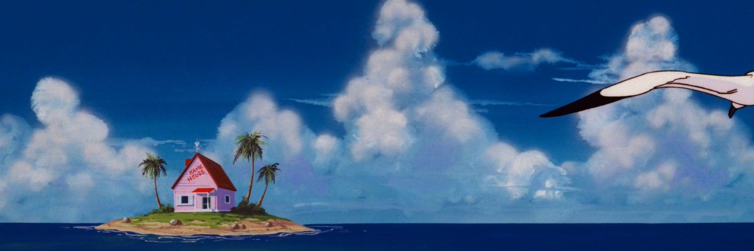 33__mst's profile banner image