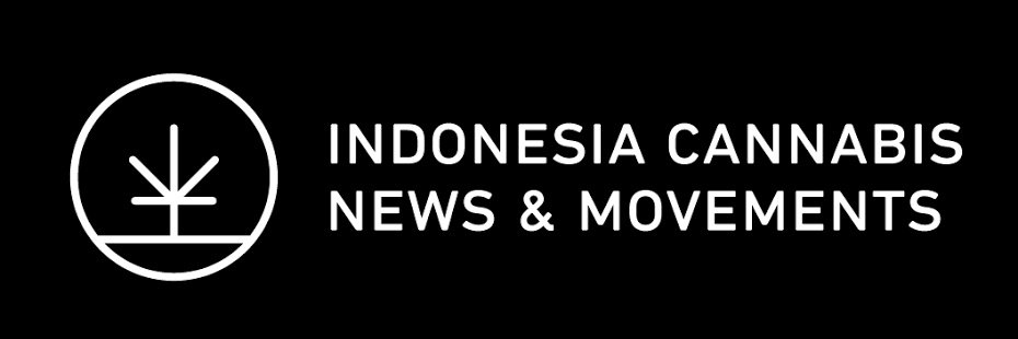 dhani_andrian's profile banner image