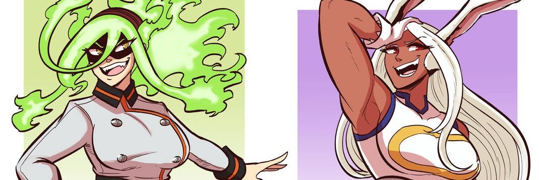 Kaiser banner