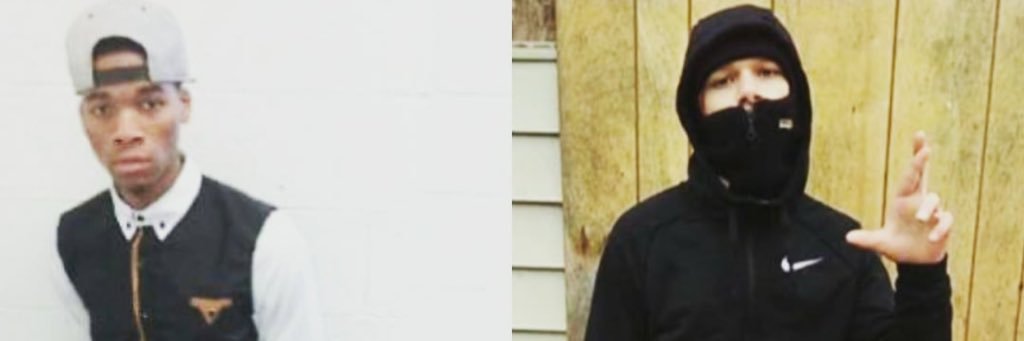 Maskupsmg's profile banner image