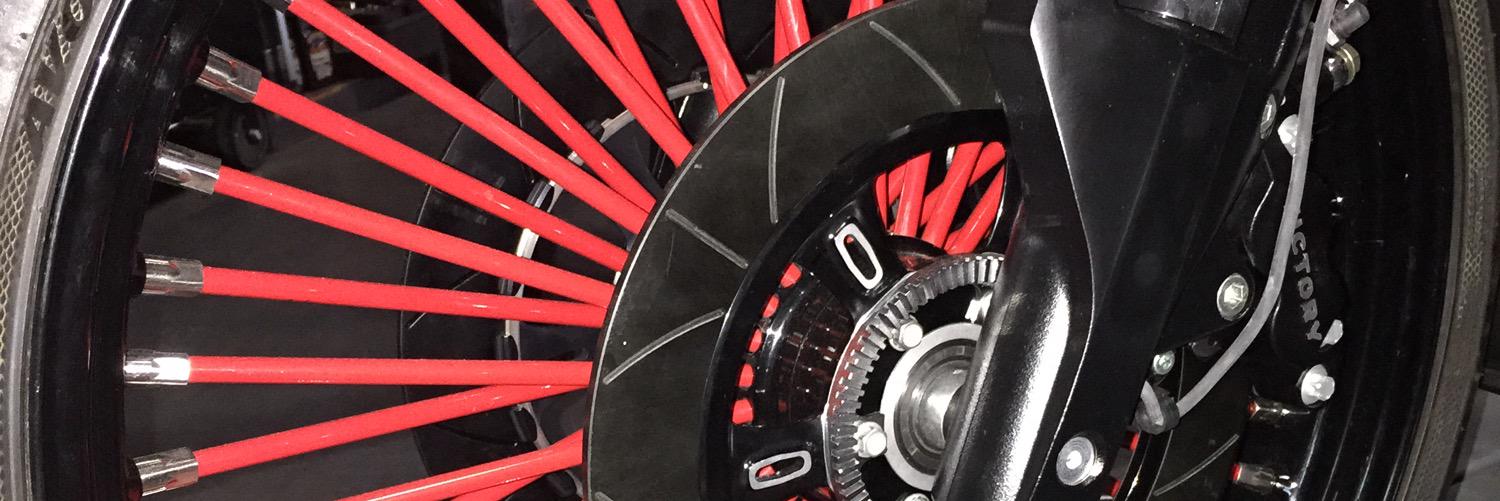 illusioncycles's profile banner image