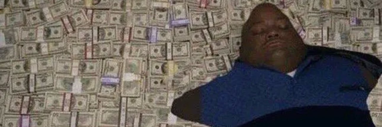 DEPR4VED's profile banner image