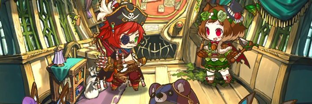 romgame632's profile banner image
