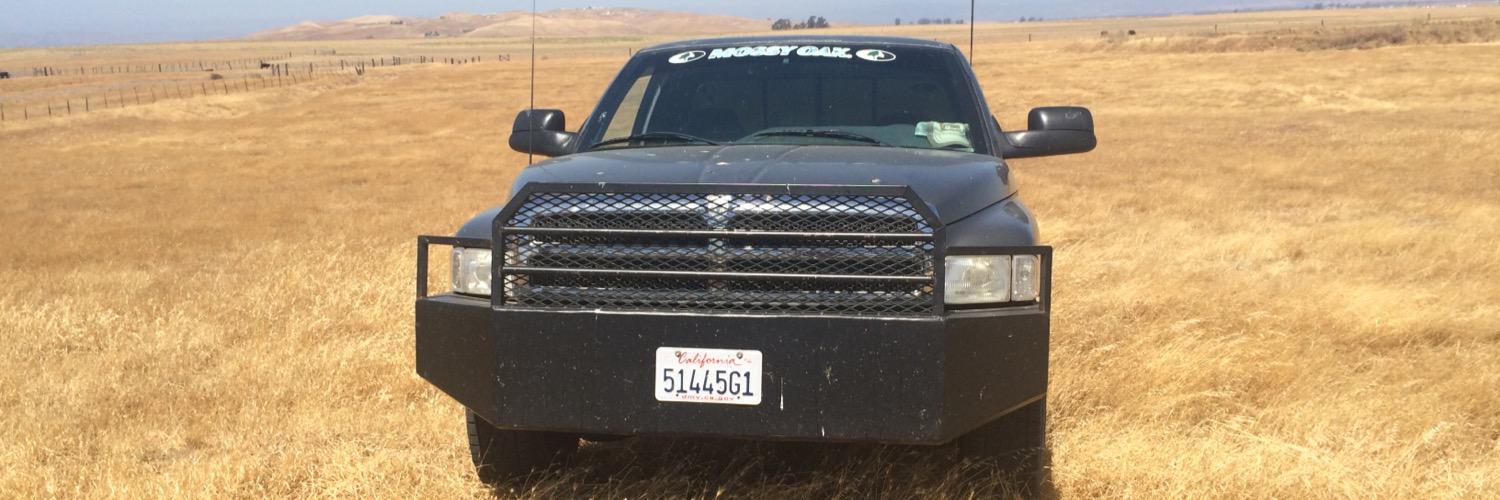 MitchellDana1's profile banner image