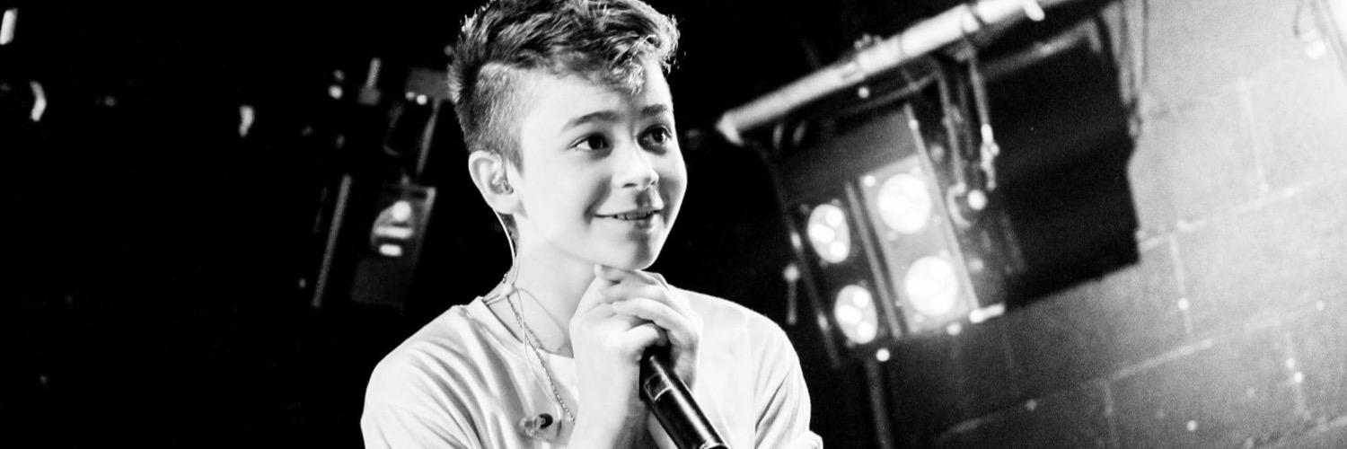 Baby_Devries07's profile banner image