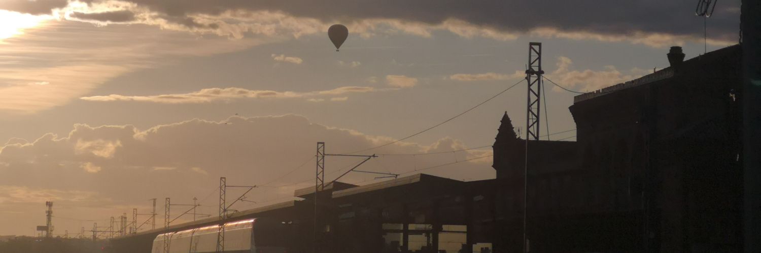 virgb13's profile banner image