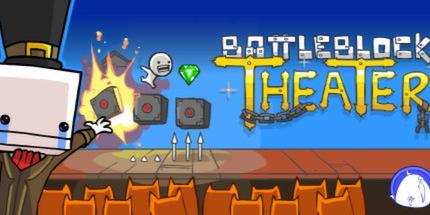 Battleblockthe's profile banner image