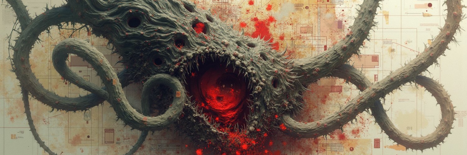 vadim epstein banner