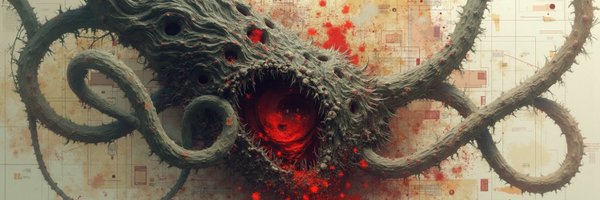 eps696 Profile Banner