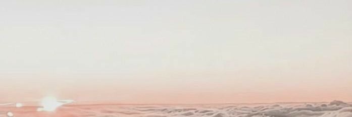 DaishaHawkins's profile banner image