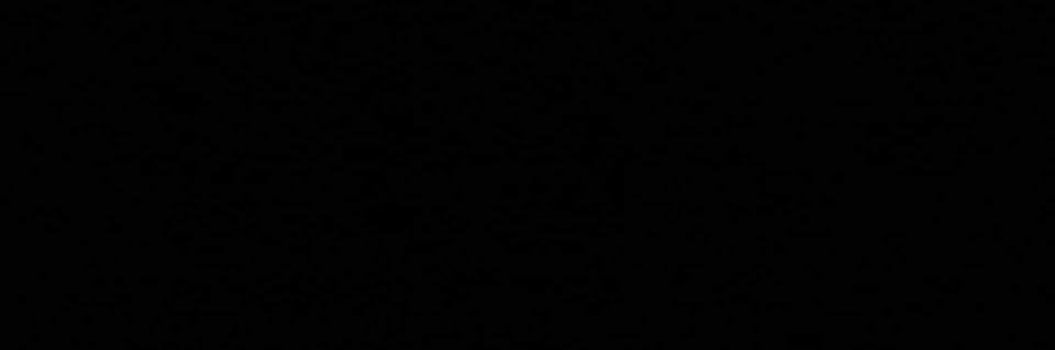 JennieFromTheBlock 🤦🏻‍♀️ banner