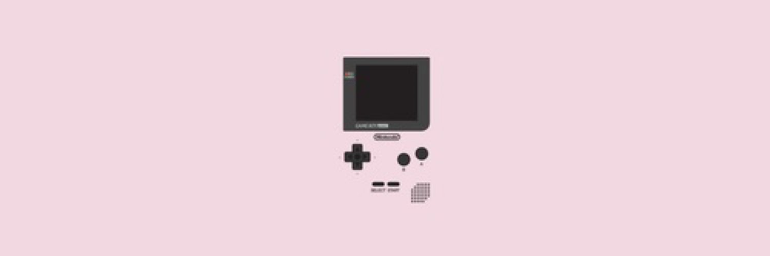 micppp's profile banner image