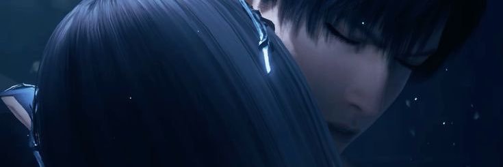 gunandgerms's profile banner image