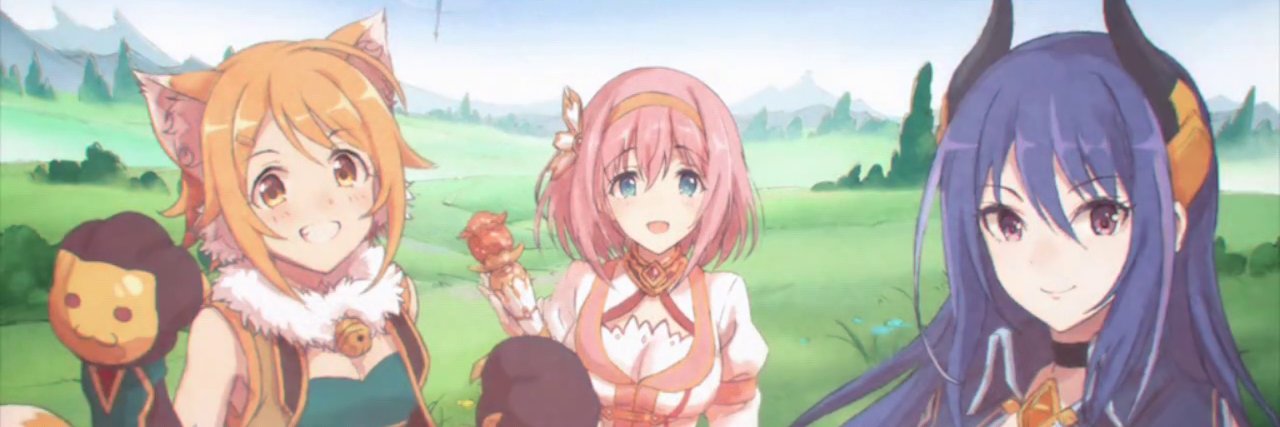 yui_kusano_bot's profile banner image