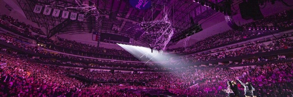 ftnzzty's profile banner image