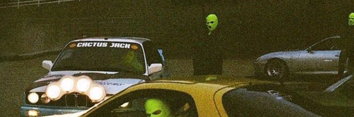 xDeF4lt's profile banner image