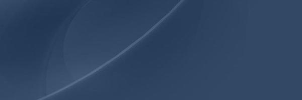 bluray_disc Profile Banner