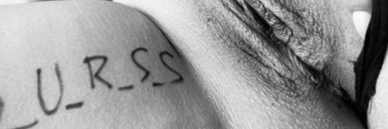 _U_R_S_S's profile banner image