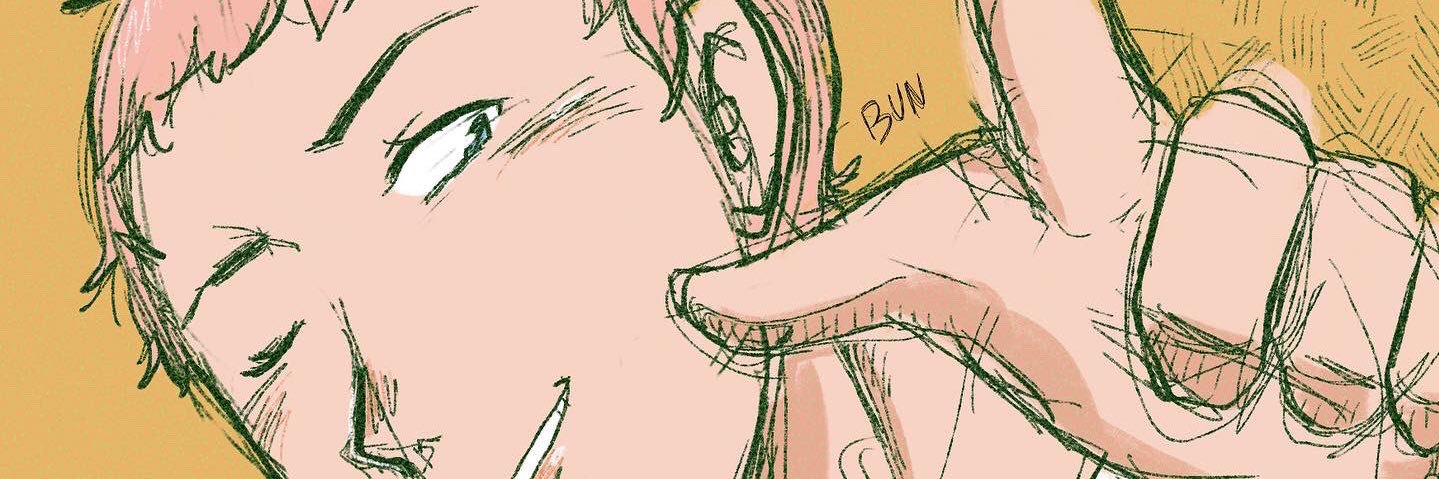le_ringabel's profile banner image