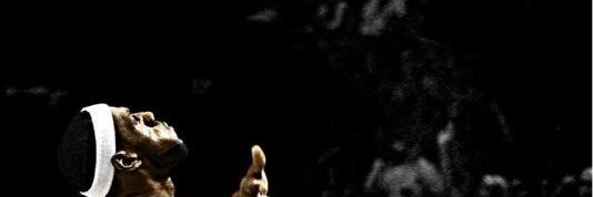 JutterH6's profile banner image