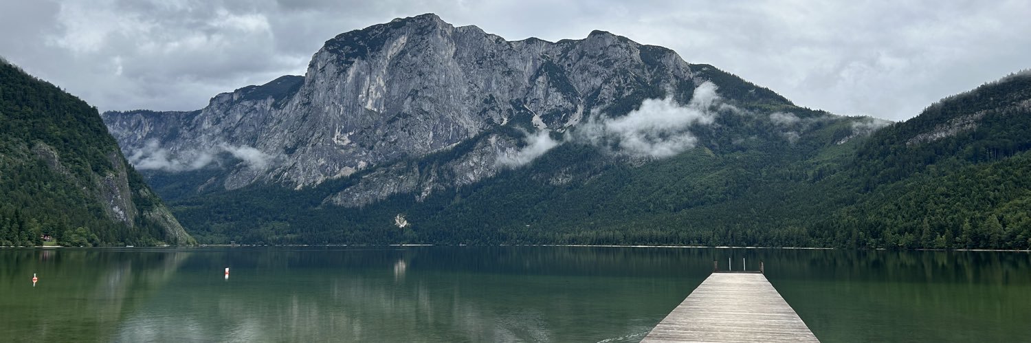 Martin Trautmann banner