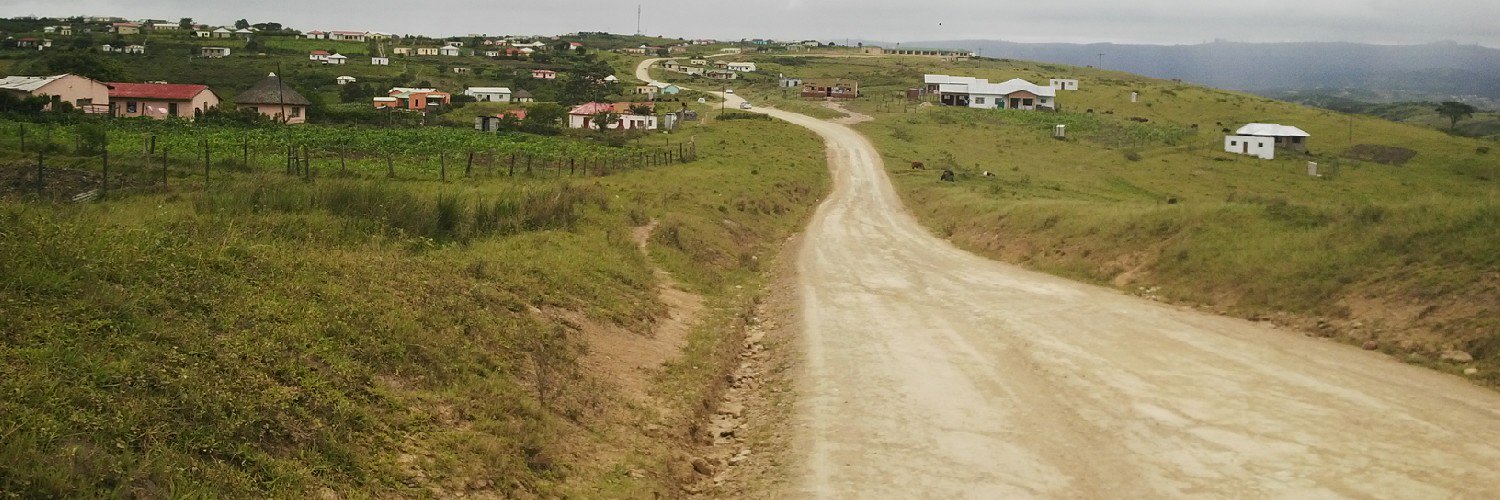 bhaduleluyanda_'s profile banner image