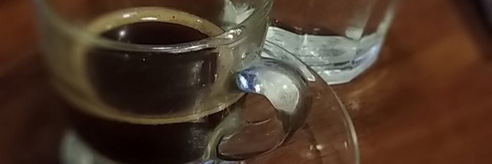 ttahu_bulatt's profile banner image