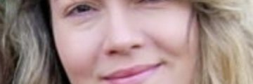 GertiesCountry's profile banner image
