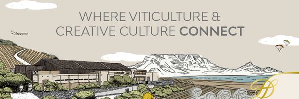 dhillswine Profile Banner