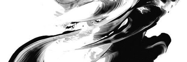 o91nm's profile banner image