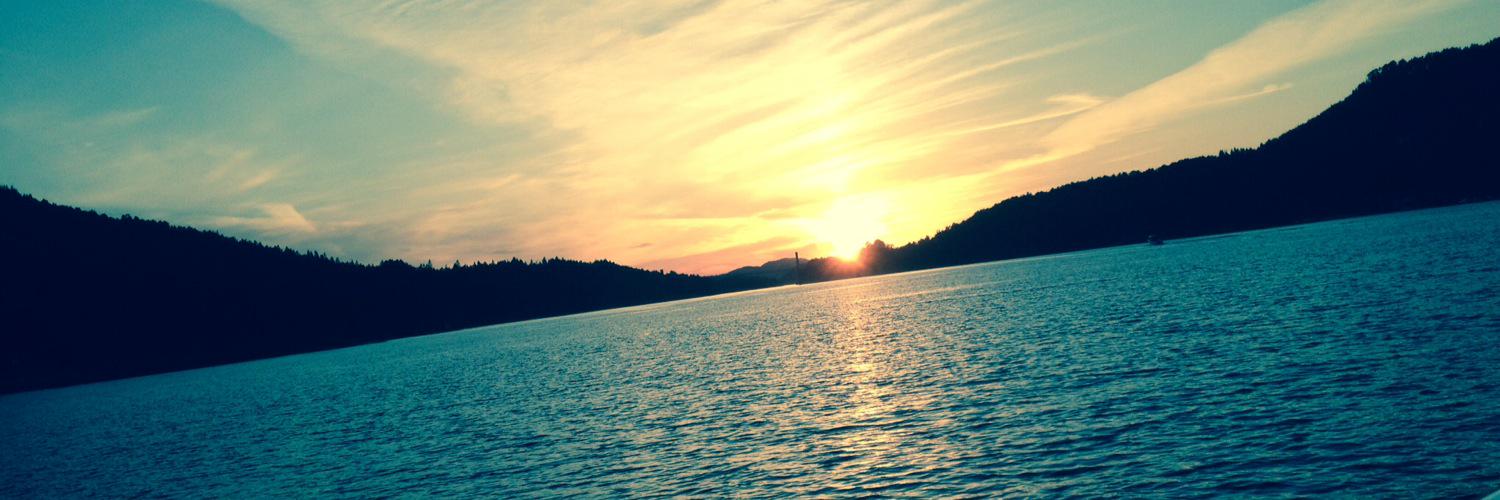 IsakEidsvik's profile banner image