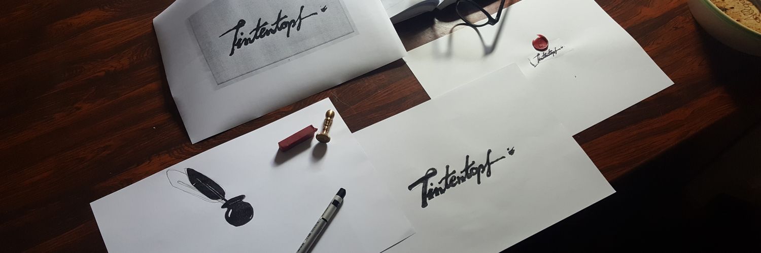 tintentopf's profile banner image
