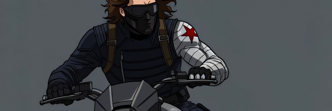 PPCarvalho6's profile banner image