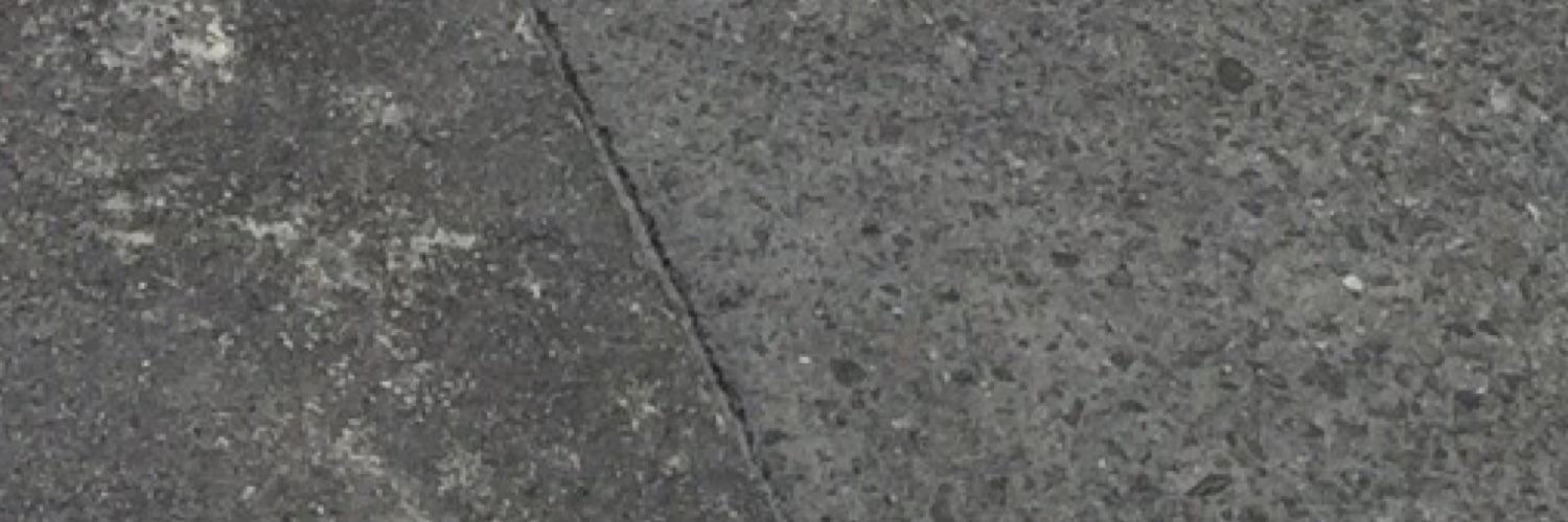 F62Fc's profile banner image