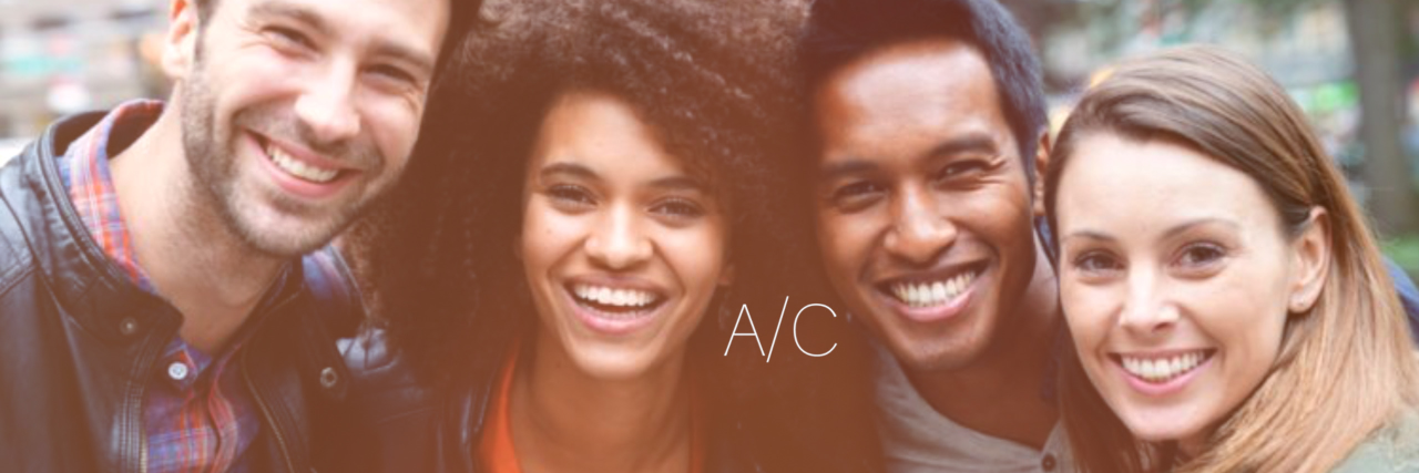Authenticchurc1's profile banner image