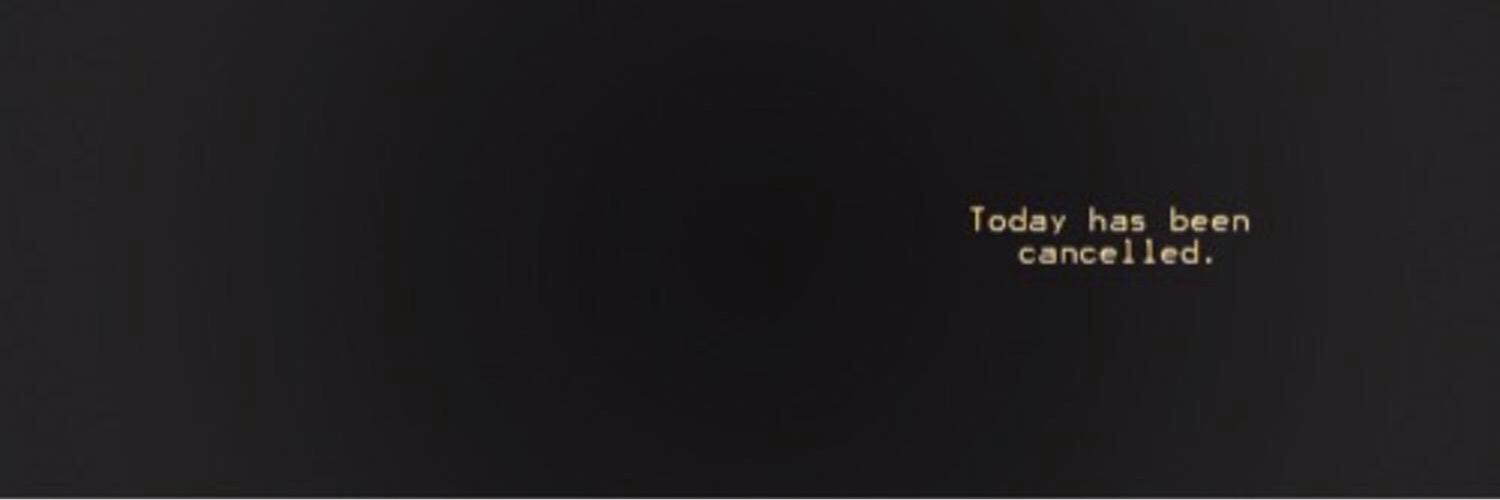 noahciv's profile banner image