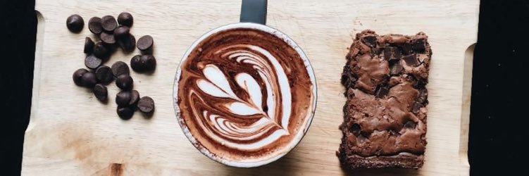 KIN+ILK Cap Quarter banner