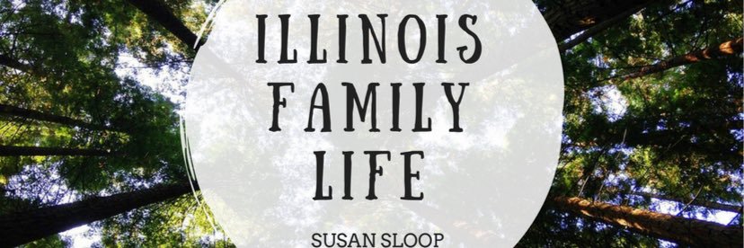 ILFamilyLife's profile banner image