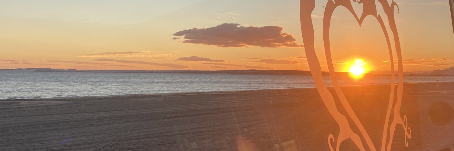 Jorig77's profile banner image