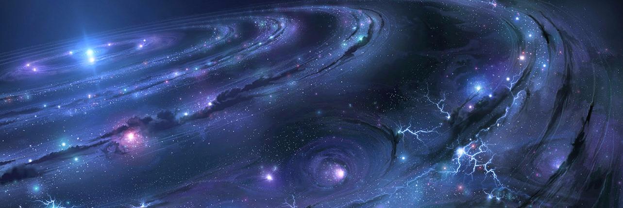 Lyra_MarieTW's profile banner image