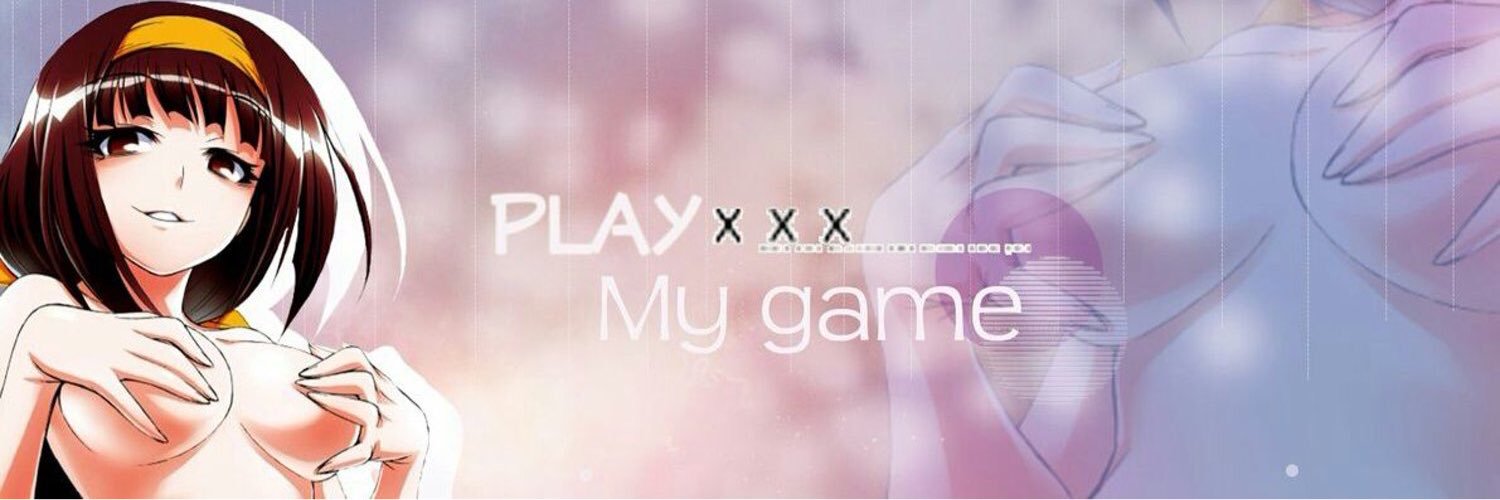MissRuler's profile banner image