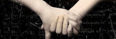 fergusocauthor's profile banner image