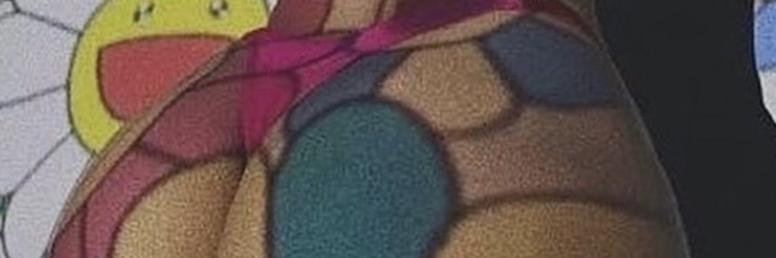 manon_brallet's profile banner image