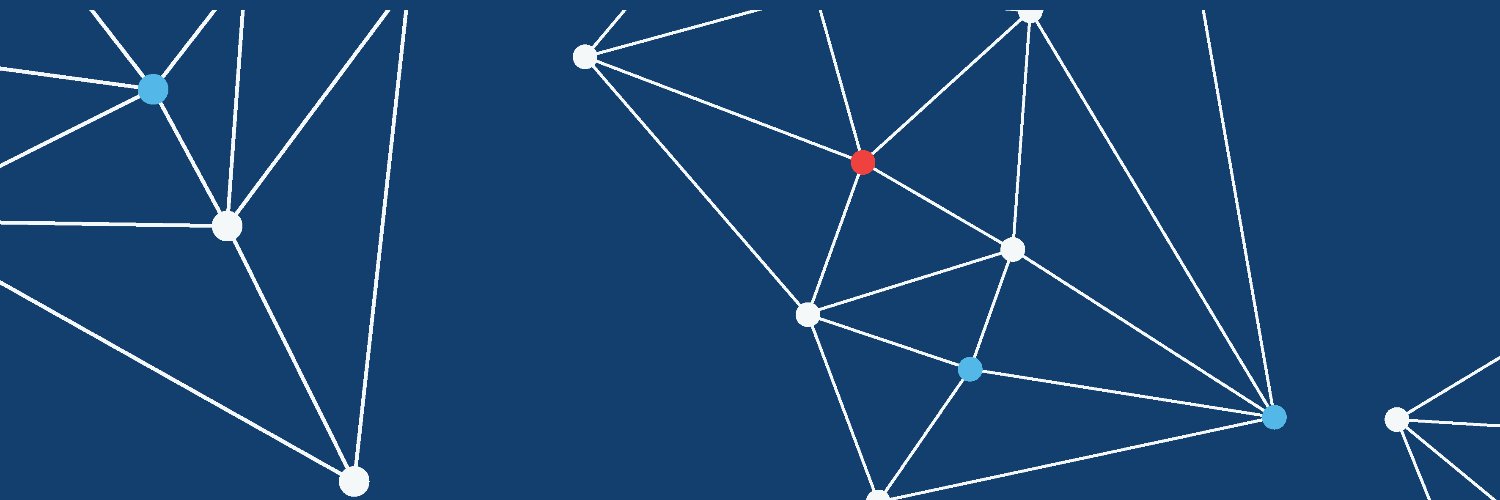 theiAwards's profile banner image