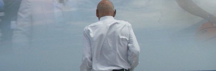 Connor Quigley banner